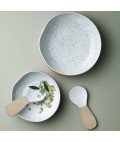 Robert Gordon | Garden to Table | Bowl